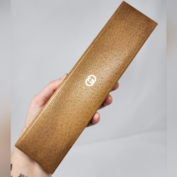 Gucci Men's Vintage Watch with Box - Picture 11 of 12